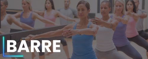 Movement Fitness Classes 8