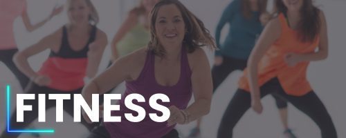 HIIT Classes 9