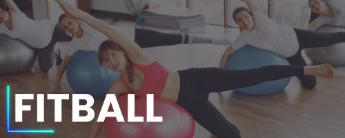 Movement Fitness Classes 12