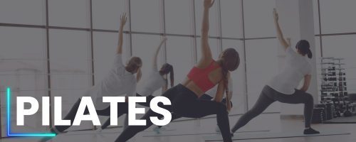 Movement Fitness Classes 9