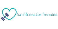 Fun Fitness for Females Pty Ltd