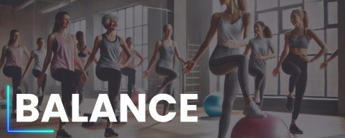 Movement Fitness Classes 4